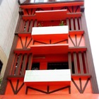 原豆空間12號館