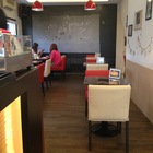 老戲院cafe’ 咖啡騎士團