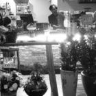 馬札羅咖啡烘焙館(民生店)