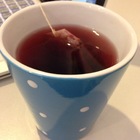 Ann Pasta 義式廚房