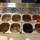 皇品城自助冰城