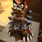 南風花日式沖繩料理