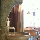 25巷複合式精緻餐飲