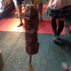 非食不可爆漿雞腿捲