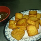 潮州牛雜湯