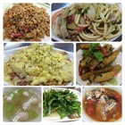 雞哥炒飯-光華旗艦店(光華旗艦店)