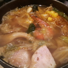 異人館(愛河店)