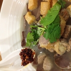 大上海老鴨粉絲