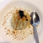 鳴月蔬食慢活空間