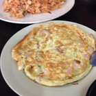 炒飯班(吉林店)