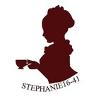 史蒂芬妮咖啡餐廳