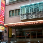 仙莉廚房(中興店)