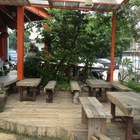 莊家火雞肉飯(永春店)