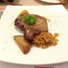 梨子咖啡(崇德店)