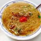 皇太家大腸麵線