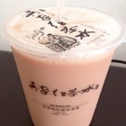 吳家紅茶冰(楠梓後勁店)