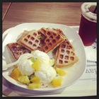 ILu意廬法式烘培坊(京站店)