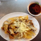 黑面阿玉鯊魚煙