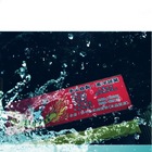 谷關白鹿泡菜(東勢分店)