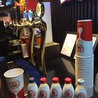 自己來紅茶鮮乳