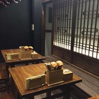 焱鬼鍋燒專門店(仁愛二番店)