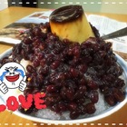 消失的冰果室 No.558