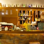 咕咕發芽咖啡驛棧