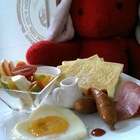 歐兔咖啡(埔里東榮店)