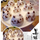 理性與感性咖啡