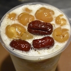 特製冰糖銀耳(旱溪夜市)