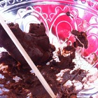 浪漫斯特巧克力