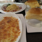 歡樂屋義式料理(新光三越台南中山店)