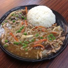 這家美食館(德賢店)