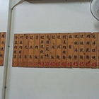 嚕嚕米湯包麵館