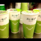 清心福全冷飲店(復國一店)