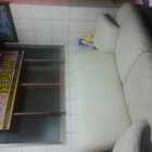 科科克爆漿去骨雞腿捲(總部)