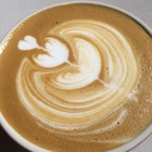 咖啡店(娂豆精品咖啡)