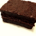 宅豬野兔料理實驗趣