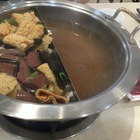 台南溫體牛(南屯旗艦店)