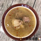 懷念古早味燉品屋