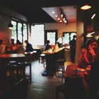 野人獻曝咖啡(龍潭店)