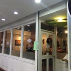 馬咖咖啡義大利麵