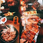 雞掌櫃(松山店)