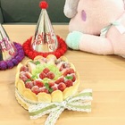 獨角獸早午餐下午茶