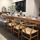 吳恩文的快樂廚房