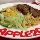 Apple302早午餐(玉里民族店)