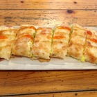 微楓 那裡 食尚早點