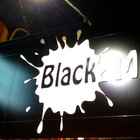 Black Milk 黑牛奶