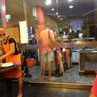 饗珍食堂深海魚湯