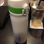 Starbucks Coffee 統一星巴克(京站門市)